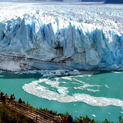140417_06_PERITO MORENO